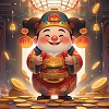 大众彩票224官网